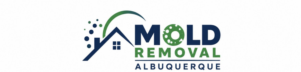 Mold Removal Albuquerque logo